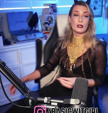 sensual onlyfans sexy nudes img