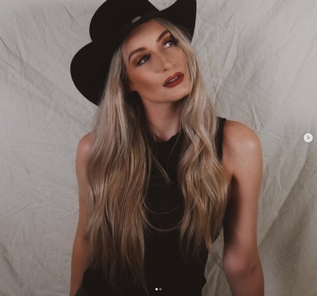 basketball onlyfans art porn picture