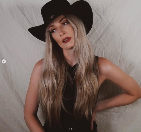 celebrity nude onlyfans hot sexy images