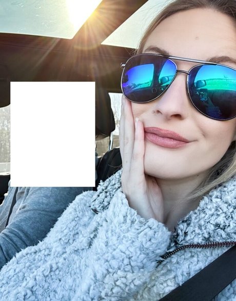 firefighter onlyfans sexy xxx archive