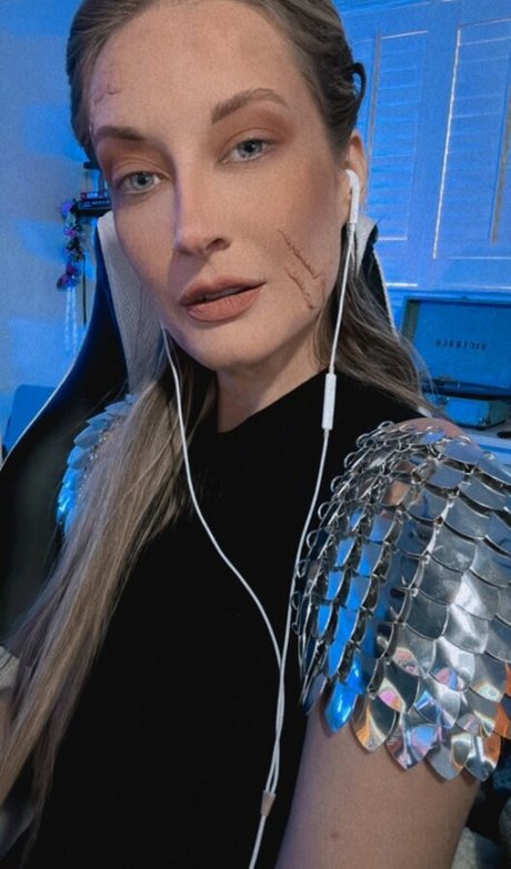 tattooed shemale onlyfans sexy nude archive