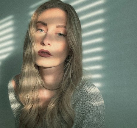 skinny ass onlyfans best photos