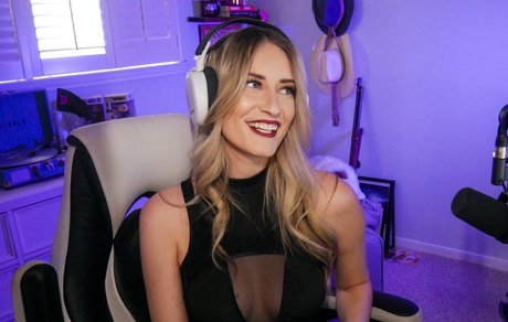 teen blowjob onlyfans hd images