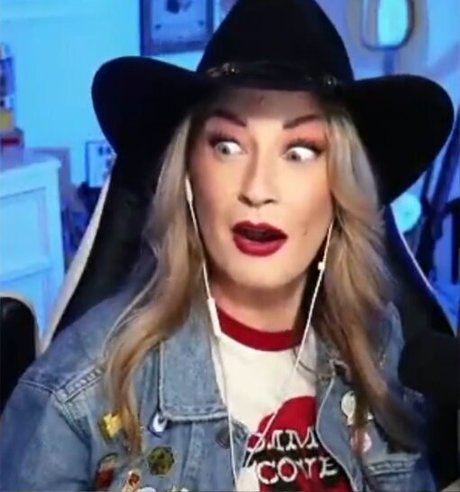 asian top onlyfans hot xxx galleries