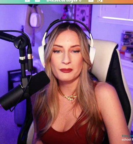 big tits squirt onlyfans art xxx pictures