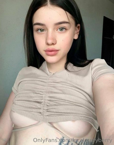 light onlyfans sexy pictures