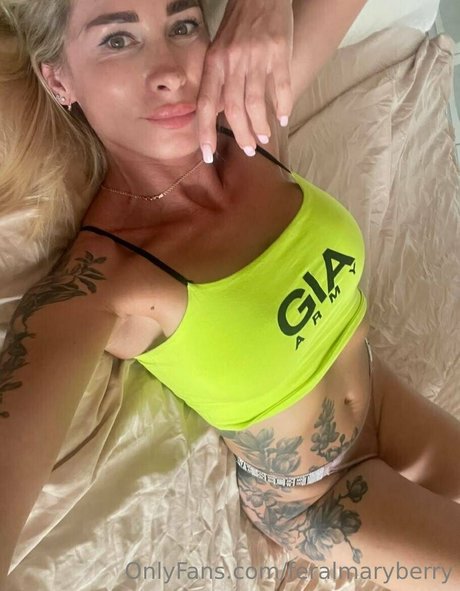 femboy gay onlyfans porn pics