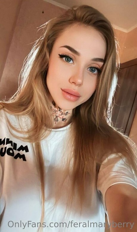 ladyboy asian onlyfans adult archive