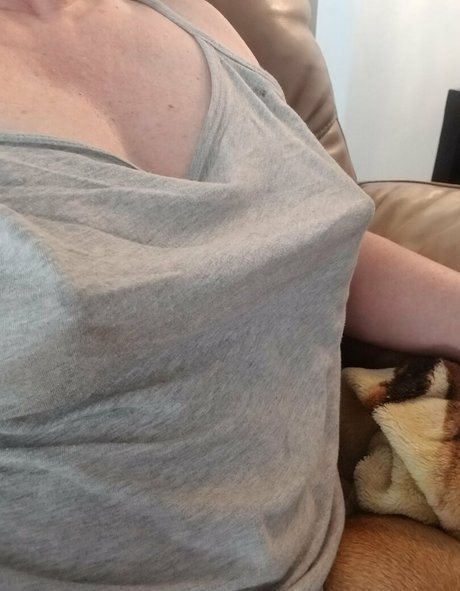 kamcamcamsfree pornstar nude pictures