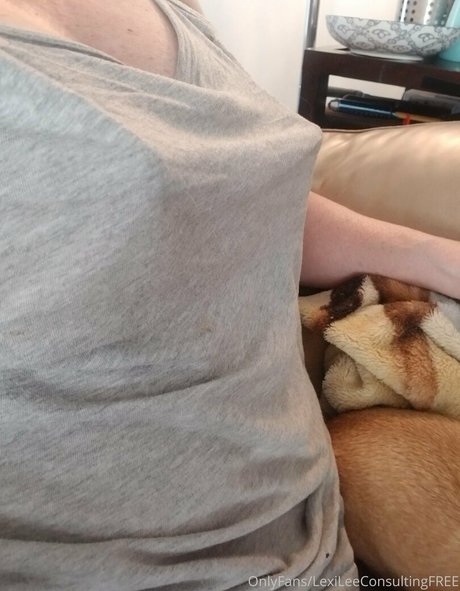 twink nude onlyfans sexy nudes gallery