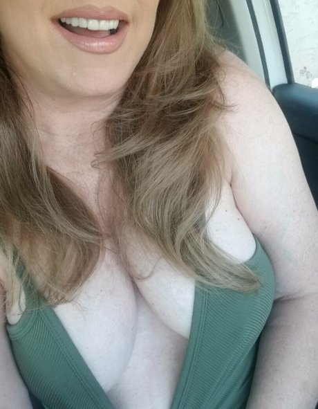 kamcamcamsfree exclusive model picture