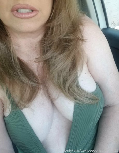 creampie onlyfans pretty photo