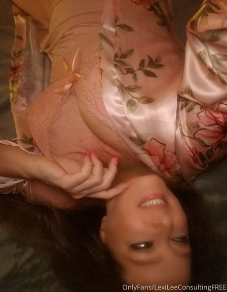 kamcamcamsfree star art image