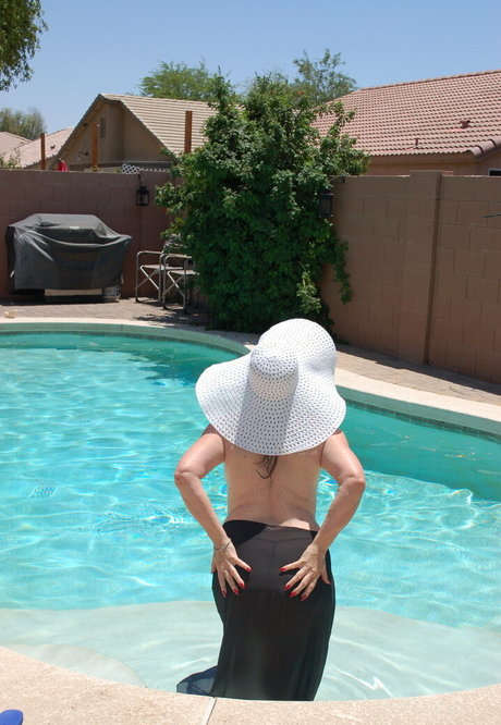 kamcamcamsfree actress pics