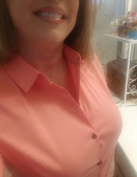 kamcamcamsfree star pretty pictures