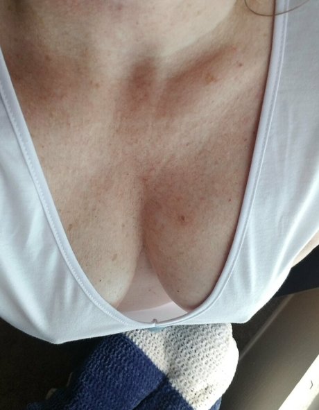 kamcamcamsfree high quality actress img