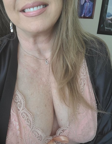 kamcamcamsfree star exclusive galleries