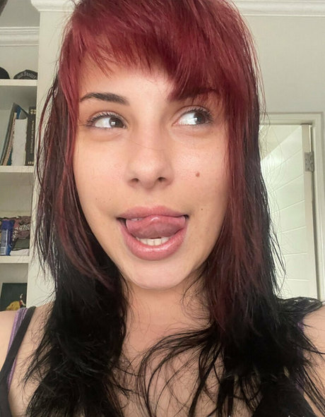 alyssa winter nude pornstar galleries