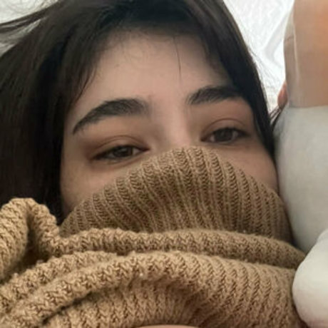 smoljessi pretty star images