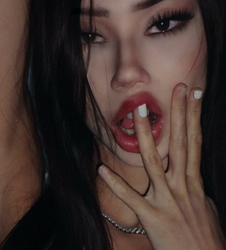 asian footjob onlyfans beautiful archive