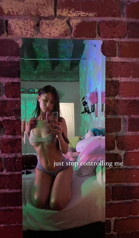 pawg girls onlyfans beautiful naked picture