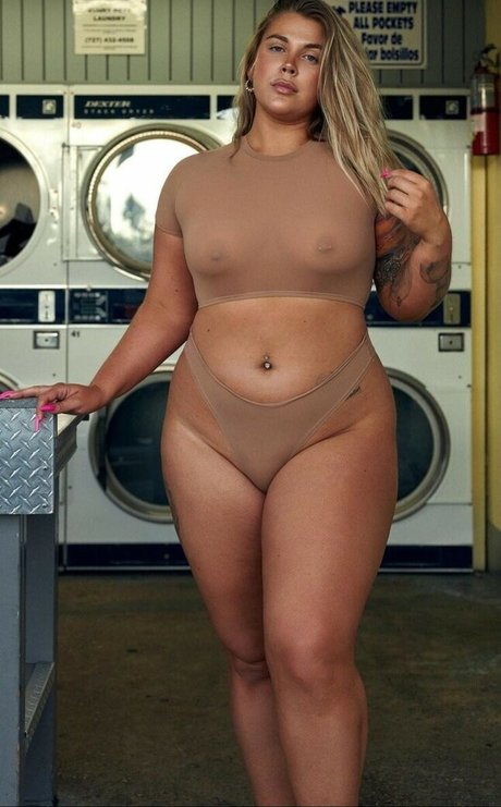 savannah15 xxx model photos