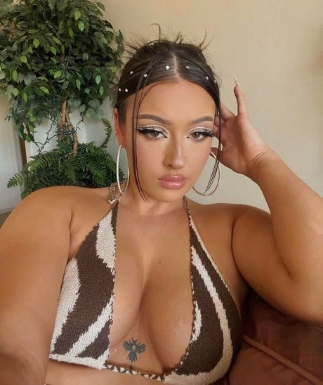 Brynnemarie high quality pornstar photos