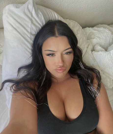 Brynnemarie high quality pornstar archive