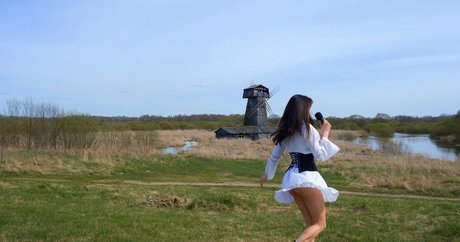 cuckquean onlyfans xxx pic