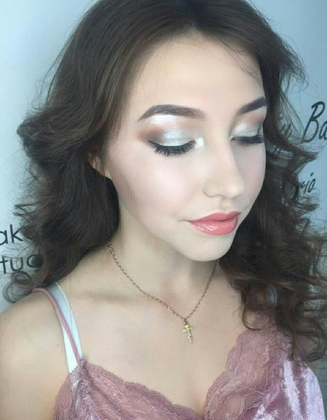 Top Baby ASMR top model image