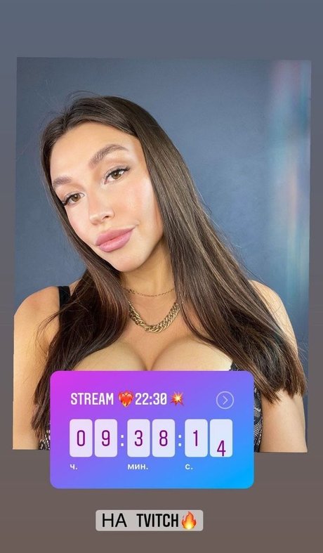 bunny princess onlyfans nice image