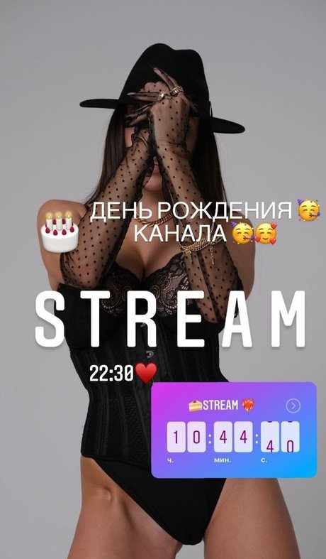 Top Baby ASMR sexy actress pics