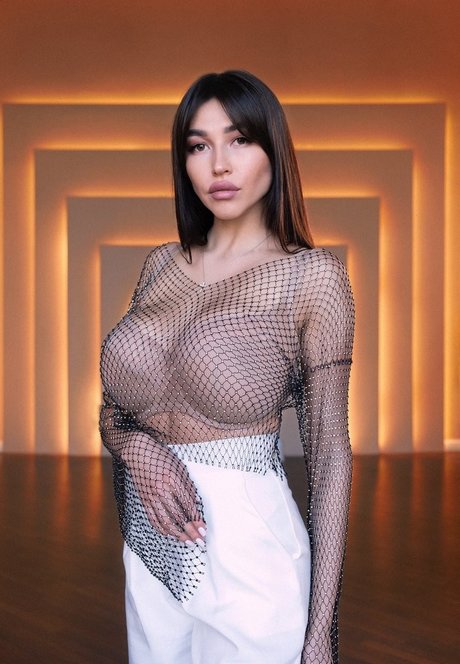 crossdresser onlyfans beautiful naked galleries