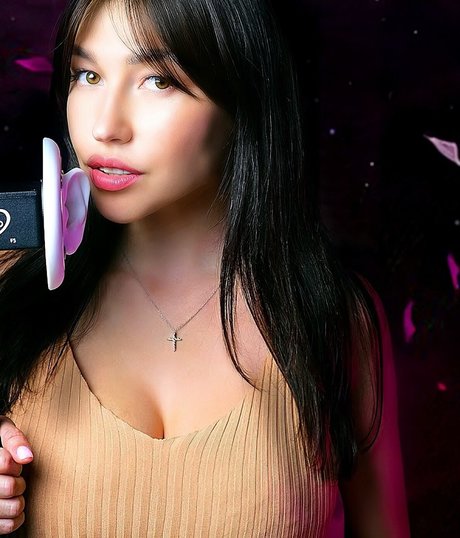 amateur swinger onlyfans beautiful porn photo