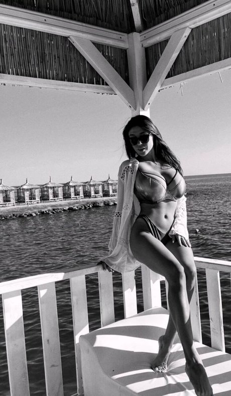 Top Baby ASMR perfect actress img