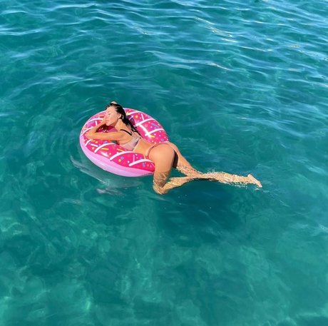 latina onlyfans art xxx pics