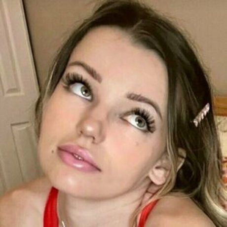 yourgirlygraceee porn model img