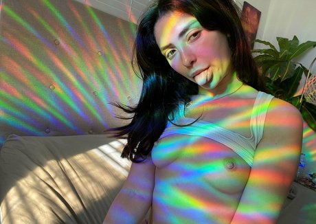 big ass teen onlyfans best image