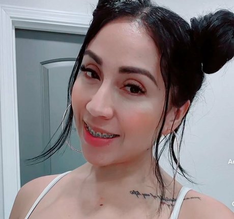 escorpioncita3 star sex pictures