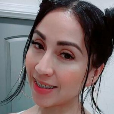 escorpioncita3 erotic pornstar photos