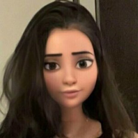 lovefeetgalz model beautiful galleries