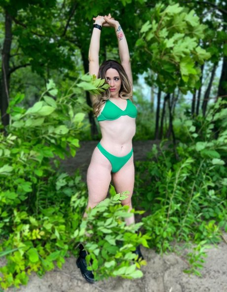 mom daughter onlyfans sexy xxx images