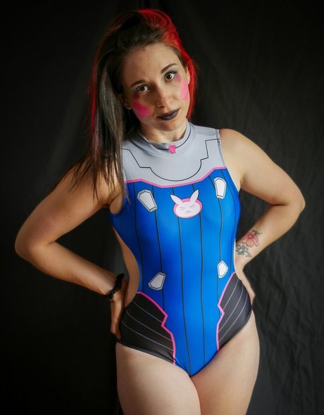 booty onlyfans pornos pics