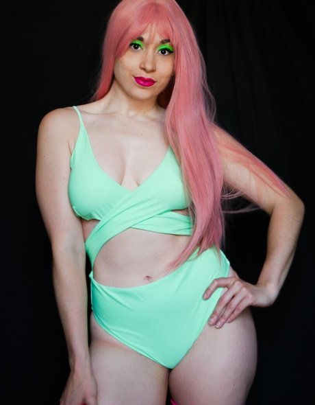 amateur college onlyfans beautiful xxx pic