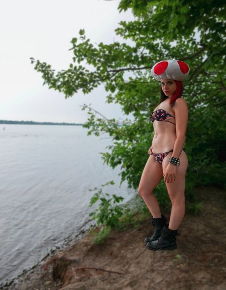 cosplay masturbation onlyfans exclusive galleries