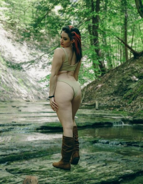 teen feet onlyfans beautiful porn photo