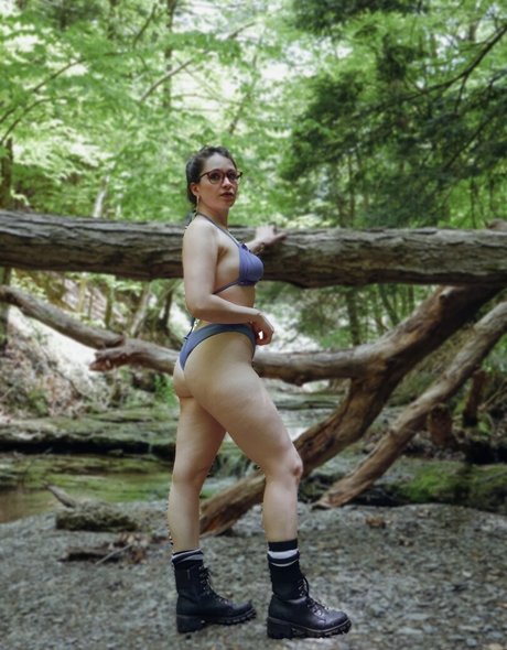 teacher onlyfans hot naked img