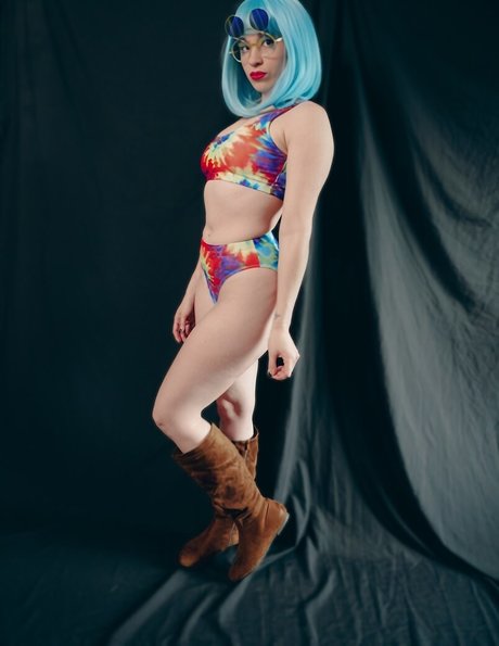 latino onlyfans nudes picture