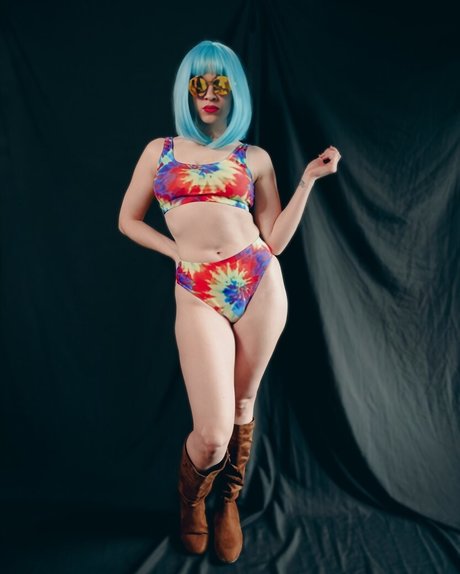 wedgie onlyfans sexy nudes galleries