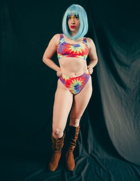 thai pussy onlyfans adult photo